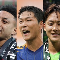 韓国Kリーグの年俸ランキング最新版が発表！平均年俸は1部が3億1千万ウォン、2部が1億4千万ウォン