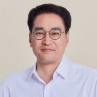 『ワンピ』『遊戯王』『クレしん』『ガンダム』『コナン』『ガッシュ』などで吹替…韓国声優の一周忌