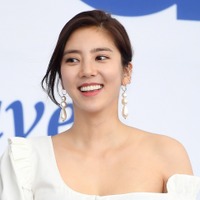 義弟が未成年への性的暴行で実刑判決　「強姦犯の家に嫁いだ」と揶揄された韓国女優、悪質コメントで慰謝料