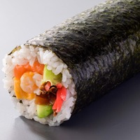 「恵方巻」１本（税込1,382円）