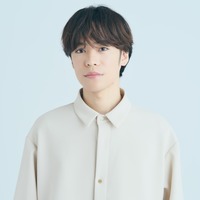 Ⓒ創通・サンライズ