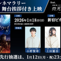 Ⓒ創通・サンライズ