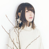 Ⓒ創通・サンライズ