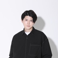 Ⓒ創通・サンライズ