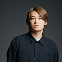 Ⓒ創通・サンライズ