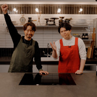 Ⓒ創通・サンライズ