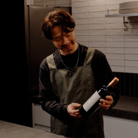 Ⓒ創通・サンライズ