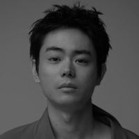 菅田将暉（C）長山一樹