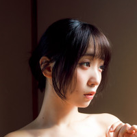 伊織もえ(C)光文社/週刊FLASH 写真◎桑島智輝