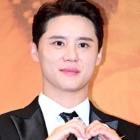 ジュンス、実に17年ぶりに韓国SBSの番組に出演決定　“地上波テレビ出演不可”の時代に終止符