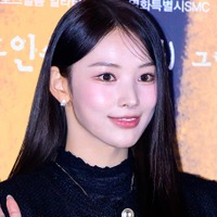 デビュー10カ月で電撃脱退…元NMIXX・ジニ、女優デビューへ！主演映画が韓国で公開間近