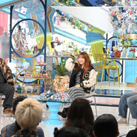 『A-Studio+』©TBS