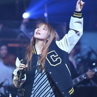 『A-Studio+』©TBS