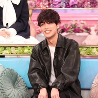 『トークィーンズ』（C）フジテレビ