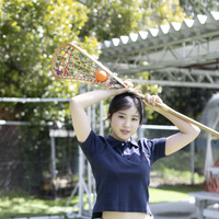 矢野ななかデジタル写真集『透明なファム・ファタル』撮影:西條彰仁（C）ワニブックス