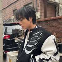 麻薬容疑をかけられた朝鮮族のラッパー、潔白を報告「すべて嫌疑なしという結果が出た」【全文】