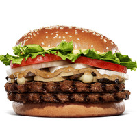 ダブルマッシュルームワッパー 単品1,190円（税込）、セット1,490円（税込）