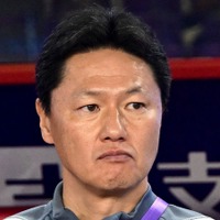 「韓国はライバルではない！」U-23サッカー日本代表の5-0大勝に韓国メディアも驚愕！