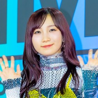 YOASOBIのボーカル・Lilas（幾田りら）、自身初の単独韓国公演が決定！5月にソウルで開催