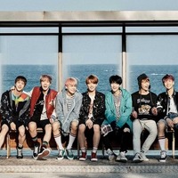 BTSの名曲『Spring Day』が偉大な記録を樹立、9年前の楽曲が持つ色褪せない普遍的魅力