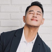 兵役逃れ疑惑で20年以上“入国禁止”の韓国歌手、人気ラッパーとコラボでカムバック示唆？世論は否定的