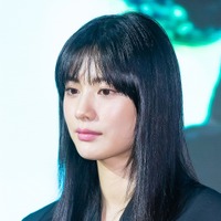 住居に押し入り凶器を使って金銭を要求しておきながら…ナナを“殺人未遂”で逆告訴した強盗犯、20日初公判