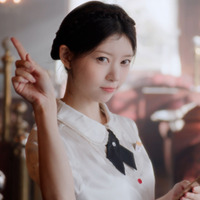 (P)&(C) BELIFT LAB Inc.