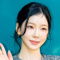 少女時代・テヨン、SMエンタと“再契約”を締結！19年の歩みを今後も共に