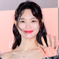 新婚でも“女優モード全開”！シン・ミナ、結婚からわずか3週間で次回作決定　新たなロマンス作に期待