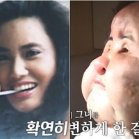 「扇風機おばさん」はなぜ誕生したのか…『世界仰天ニュース』などが取り上げるきっかけとなった番組も