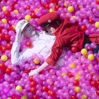 ©清水茜／講談社 ©原田重光・初嘉屋一生・清水茜／講談社 ©2024映画「はたらく細胞」製作委員会 © 2024 Warner Bros. Entertainment Inc. All Rights Reserved.