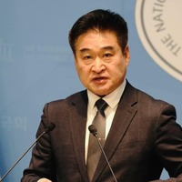 旧統一教会問題の震源地・韓国で法改正の動き　宗教と政治の“不適切な関係”にメス