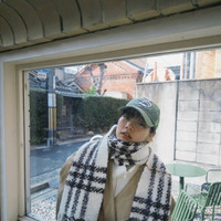 のん（写真はのんの公式ブログから）