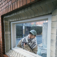 のん（写真はのんの公式ブログから）