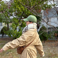 のん（写真はのんの公式ブログから）