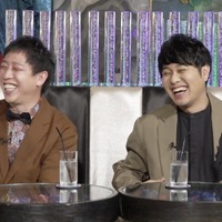 『愛のハイエナ season5』（C）AbemaTV,Inc.