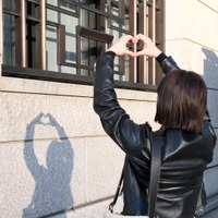 村重杏奈（写真は村重杏奈の公式インスタグラムから）※所属事務所に掲載許諾をもらってます