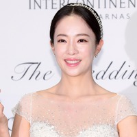 体外受精の経験を率直に公開していた43歳の元韓国アナウンサー、無事に女の子を出産　母子ともに健康