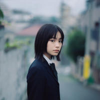 『終点のあの子』写真展(c)2026「終点のあの子」製作委員会