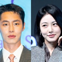 ブラックすぎる韓国ドラマ制作現場の実態　スタッフに長時間労働を強いた制作会社が謝罪「重く受け止める」