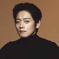 韓国ドラマ出演作多数の実力派俳優、2児のパパとして2月に結婚式を挙行へ