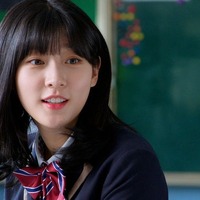 死去から1年、キム・セロンさんの遺作『私たちは毎日毎日』のスチールカット公開