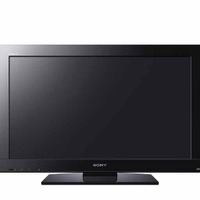 ソニー、HDD内蔵液晶テレビ「BRAVIA」3機種を2ヵ月発売延期 画像