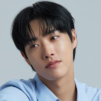 元日本人K-POPアイドル、実の父親の顔を覚えていないと明かす「別れたくなくて車のトランクに…」