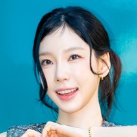 “一時期30kg台”少女時代・テヨン、番組出演で思わぬ変化？「グラノーラだけ食べていたのに」