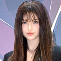 “NewJeansから追放”ダニエル、SNS開設！本日（12日）ライブ配信予定「訴訟とは無関係」