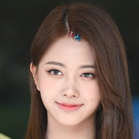 韓国アイドル、芸能高校の卒業アルバムに名前も写真も見当たらず…印刷ミスへの対応に抗議殺到