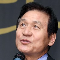 “国民的俳優”アン・ソンギさん、スキャンダルがなかった理由が明らかに…俳優らが語る美談