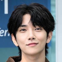SEVENTEEN・ジョシュア、ハリウッド俳優多数出席の「ゴールデングローブ賞」に登場