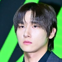 MONSTA X・I.M、2月9日に入隊へ…グループ最後の兵役「より健康な姿で復帰できるように応援して」